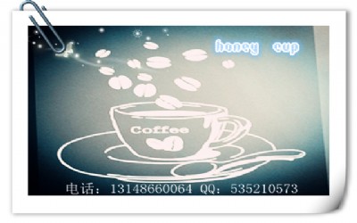 �����̲���B�i����