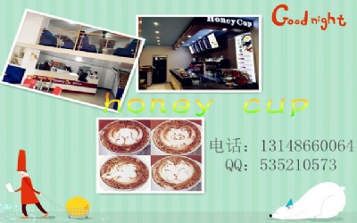 �o�轛򞣬���̰�����С�Ϳ��ȵ�