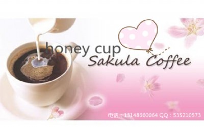 ������M�����˴������Ŀ