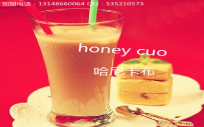 20��30�q����Ⱥ�m����ʲô