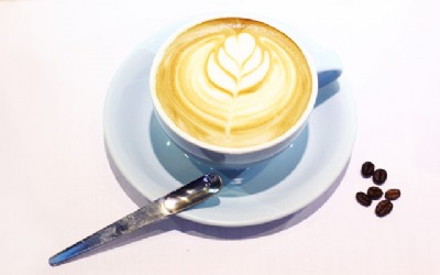 �����̲���Ʒ���ˣ�һ�w���I��