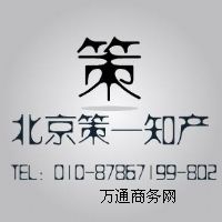 �ӱ��ϴ��O(sh��)Ӌ(j��)�̘�(bi��o)�̘�(bi��o)���q