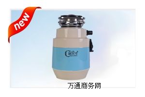 �N������̎�������Q���c�lչ