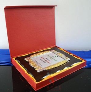 ��������o��ƣ����y����ľ���ƣ����N������