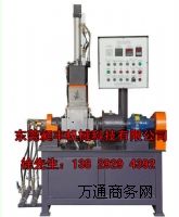 С��1L�ܟ��C