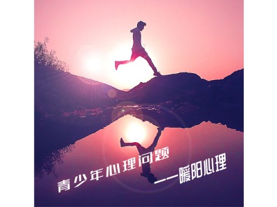 ���������ԃ�C(j��)��(g��u)