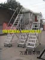 ���r�����ƄӵǸ��ݣ�2�׾S�޵Ǹ��ݣ�3��ȡ؛�Ǹ���