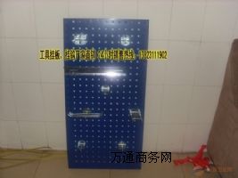 �S�ҬF؛�������P����ϼܣ����P䓹��߼ܣ���ɽ���P����ϼ܈DƬ