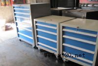 ����Ƅӹ��߹�