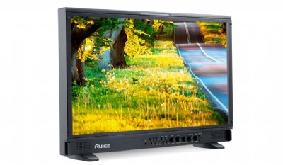 �����Oҕ��tl-2410hd