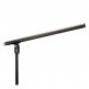 �F���ǘ�ʽԒͲat8035