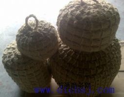 ����/������/���ÿ���/�a�^����/��ײ��/���K����