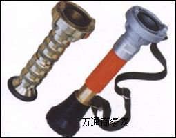 ����ˮ�� ֱ�����F�~ˮ��