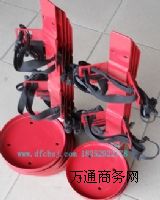 ������� 9L�����֧�� �S��