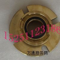 50��ͨ�����^ ���Hͨ�����^ �S��