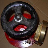 ����˨ ����˨ �҃�����˨