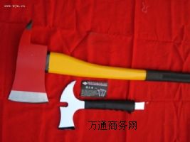 ������ ̫ƽ�� �L(zh��ng)���� ������