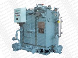 ��(n��i)�Ӵ���������ˮ̎���b��