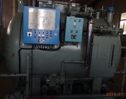 ������ˮ̎���b���������u(m��i)