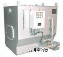 SWCHϵ��������ˮ�������������