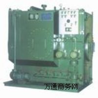 ����������������ˮ̎���b��