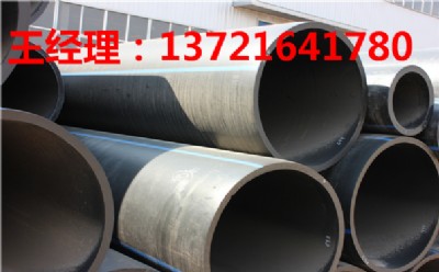 �x�R���pe����ܶ����X