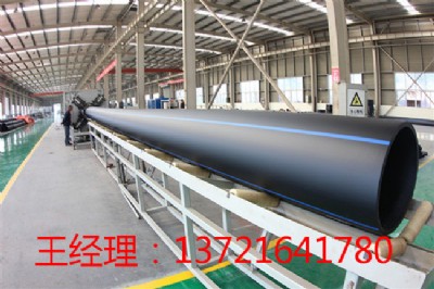 �����ڏ�pe�oˮ�����l�r��