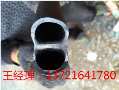 �~�hpe����ܬF(xi��n)؛