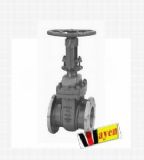 �����M�ڵ͜��l�y(�D)