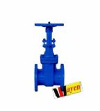 �����M�����Uܛ�ܷ��l�y(�D)