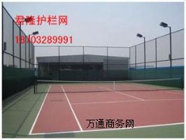 ɽ�|�@������ھW�����u���ܻ@����o�ھW