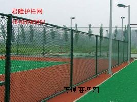 ��ë������W�������ë����o�ھW����ë������x�W