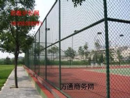 ����w�����o�ھW���|���@����o�ھW�����K�W����o�ھW