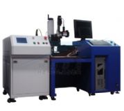 ���w��ݔȫ�Ԅ�(d��ng)���⺸�әC(j��)