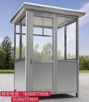 ʏ����?f��)?���Ǎ�?f��)?���P�䓽Y(ji��)��(g��u)��?f��)?��ͨ��?f��)?><div><a rel="nofollow" href="javascript:op1(789586)"><img src=