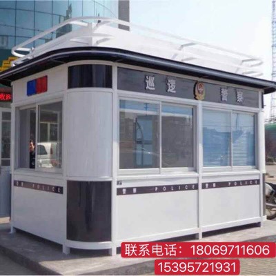 ���d��ͤ ���d���ڍ�ͤ���� ���dС�^��I�T�l��ͤ �F؛����