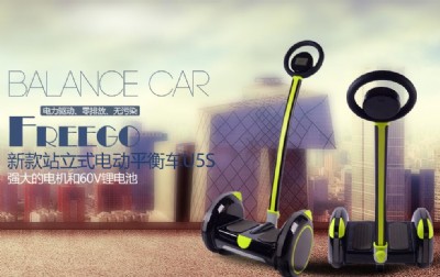 늄��ۯB܇|����늄��ۯB܇�S|����δ����