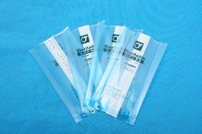 һ�����t����Ʒ����l��