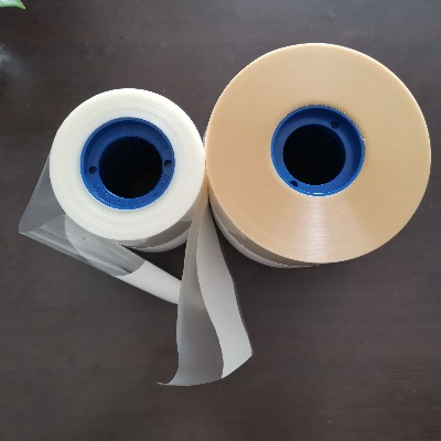 �Ԅ�ˎƷ���b�C��˺�ͺ�Ĥ