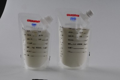 �S�ҬF؛���� �ڷ��͠I�B�Ƅ����b��