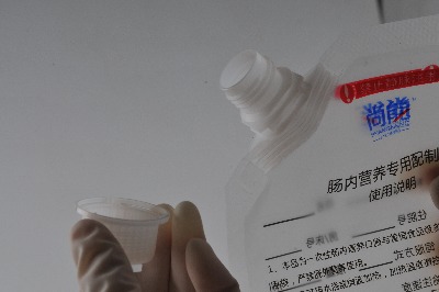 �S�ҬF؛����  ��ע���c�ȠI�B�Ƅ���