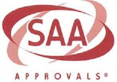 ���I�k���Դ��SAA�J�C����Ӿ�SAA�J�C�����^SAA�J�C