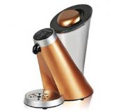 ��������ʽ�ˮ�CJFY-22A01ֱ�ˮ�C