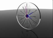 �r(sh��)���\(y��n)�D(zhu��n)�����r(sh��)�В��