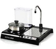 ����(y��ng)����ʽ�ݲ�C(j��)JFY-22C01