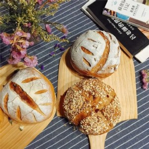 ���˲�����ܛ�W�� ��Ȼ��������ζһ�z��ƈ