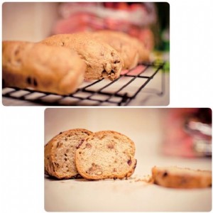 �x�������ܛ�W��������ô��?�õ����˂���ϲ��