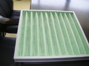 �B�T��Ч�^�V��|̫ԭ��Ч�^�V��(�D)