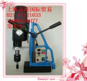 ����(y��ng)TAP30���z�@�׶๦�ܴ����@(�D)