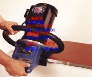 ����HECK9000���������¿ڙC(�D)